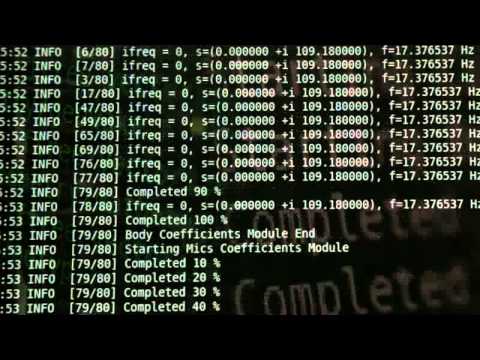 Costruzioni aeronautiche