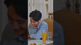 Download lagu Laura makan malam di rumah Rafi || #shorts #kupukupumalam #youtubeshorts #short #shortvideo mp3 Download lagu Laura makan malam di rumah Rafi || #shorts #kupukupumalam #youtubeshorts #short #shortvideo mp3