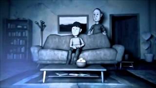 SKA P - Se acabó [Videoclip Oficial]