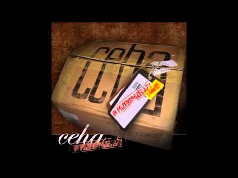 CeHa Feat.Masia - Azyl