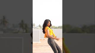 Download lagu Thottu thottu pesum 💛 #amalashaji mp3 Download lagu Thottu thottu pesum 💛 #amalashaji mp3