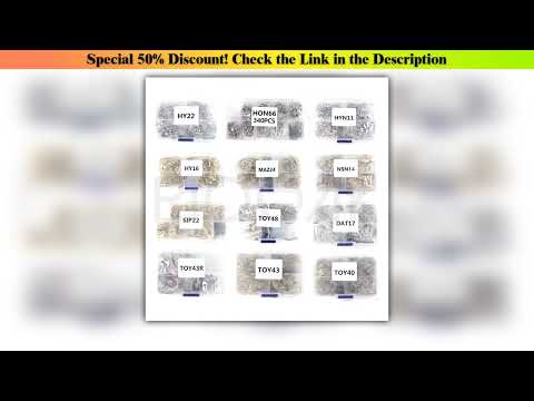 Limited Car Lock Repair Accessories Lock Reed wafer Lock Plate TOY43R MAZ24 VA2T FO21 HU66 HY22 NSN