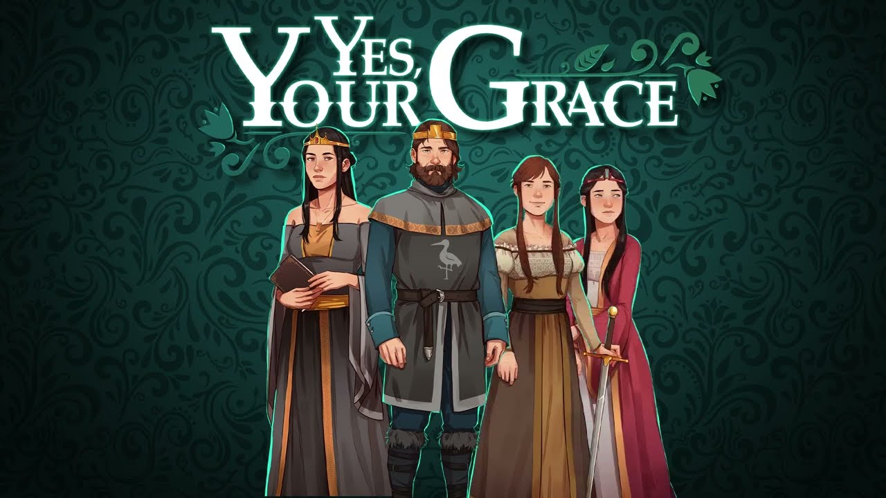 Click to play