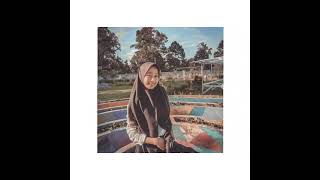 Download lagu Dj On My Way, Literasi Story 30detik. Versi Sekedar.buat ||KINEMASTER mp3