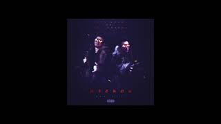 BEGE FT. EFESAVAGE - MİGROS (Audio)