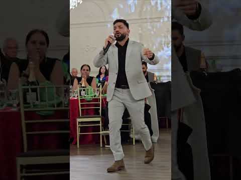 Dhundle dhundle Live Performance by Maan Saab @BunnyJohal