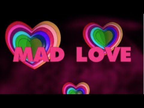 Video thumbnail for Mad Love