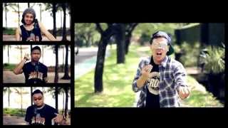 Beatbox Indonesia | Jakarta Beatbox 2015 [Official Clip]