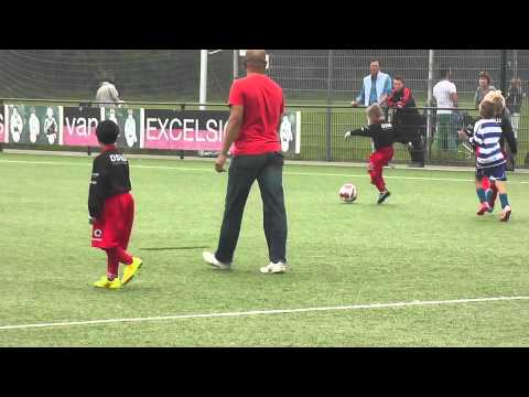 Exelsior R F2   Xerxesdzb F2