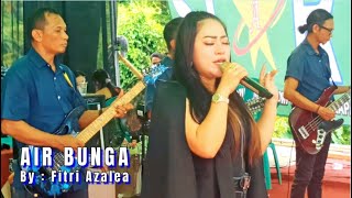 Download lagu Star Group Kota Pontianak - AIR BUNGA By : Fitri Azales mp3 Download lagu Star Group Kota Pontianak - AIR BUNGA By : Fitri Azales mp3