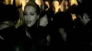Paul Oakenfold ft. Brittany Murphy - Faster Kill Pussycat