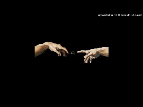 Exposant6 - Pull up (prod.???)