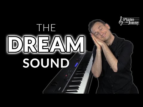 4 amazing whole tone scale tricks!