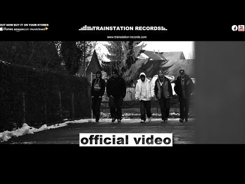 download lagu mp3 mp4 Next 2 Blow, download mp3 Next 2 Blow free download, download mp3 Next 2 Blow