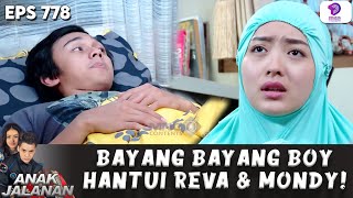Download lagu ANAK JALANAN BERKABUNG! BAYANG-BAYANG BOY HANTUI REVA & MONDY | ANAK JALANAN | EPS 778 mp3 Download lagu ANAK JALANAN BERKABUNG! BAYANG-BAYANG BOY HANTUI REVA & MONDY | ANAK JALANAN | EPS 778 mp3