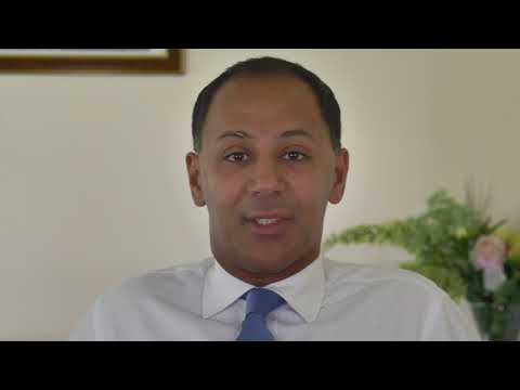 What’s the difference between ADD and ADHD?