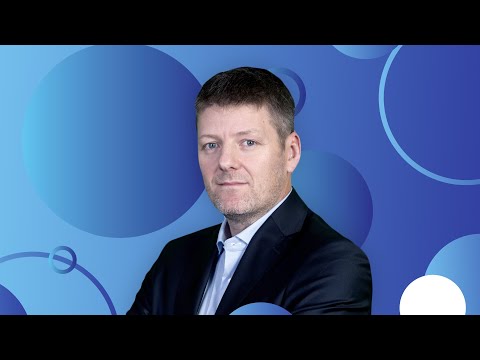 Abraham van der Merwe unpacks how people can save on electricity, risk free with Stage Zero