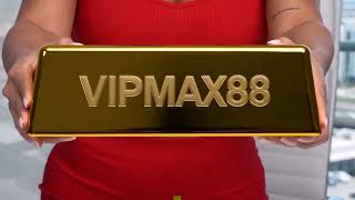 how to get mostbet promo code - Sign up On Mostbet With This