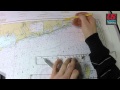 Captain License Chart Navigation General Charting What You Need