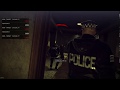 Hitman Absolution Train Station Point Shooting