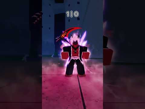 CYBORG V4 VS GHOUL V4 BATTLE |  #bloxfruits #races #battle