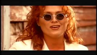 Jo Dee Messina : I&#39;m Alright (1998) (Official Music Video)
