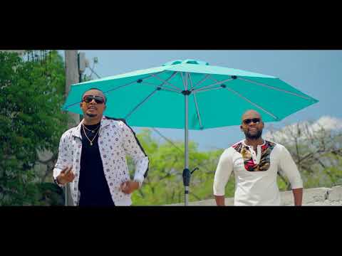 Pedro Force ft BIC Tizon dife -Pa Kale Ko'w sou Mwen