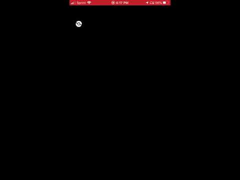 Pokemon GO: Mega Charizard X Raid