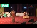 Tumhara Lehja Bata Raha Hai Tumhari Daulat Nayi Nayi Hai Poetry By Shabeena Adeeb Poetry Fun AD
