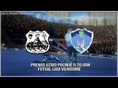 KMF Forum - KMF Sopot Uzivo prenos