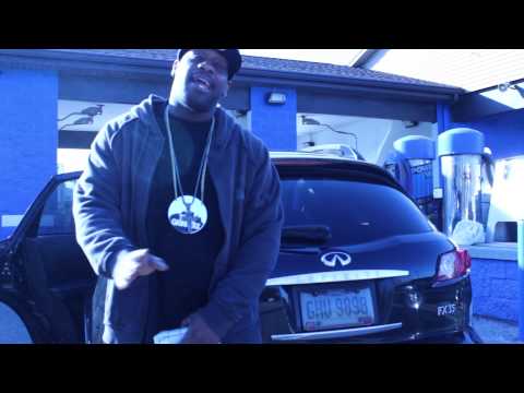 Beasty Bizness Music Video