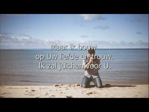 Hoe lang o Heer - Opwekking 778