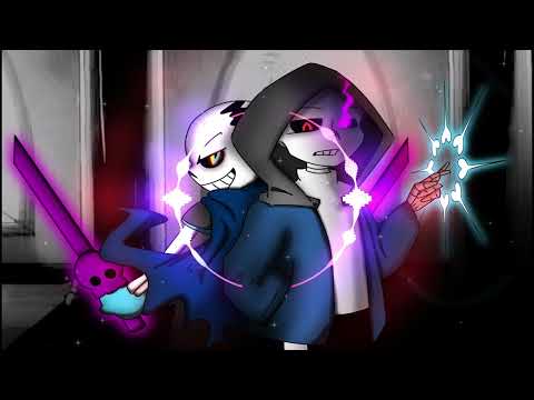 [Dusttrust & Dusttale]By all means
