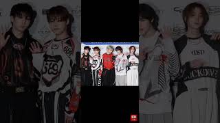 Download lagu Rombongan appa #lex di SFW 2025 😍 #xodiac #beomsoo #wain #sing #davin full video at yt. Wowkorea fan mp3 Download lagu Rombongan appa #lex di SFW 2025 😍 #xodiac #beomsoo #wain #sing #davin full video at yt. Wowkorea fan mp3