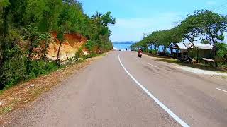 Download lagu Story WA - Lintang ati mp3 Download lagu Story WA - Lintang ati mp3