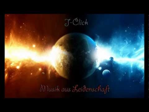 J-Click Zamjo jess & Chevy - My heart is Crying