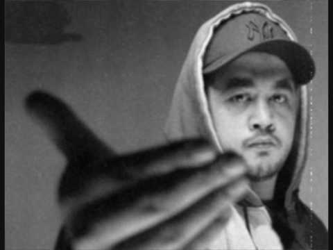 Delta 3st - Sresser (feat. Fuat)