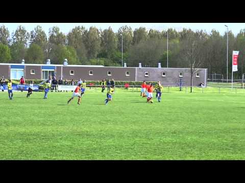 DVV A1 - DZC A1 (02-05-2015)