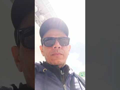 Viajando en Misión, Silvia Cauca Colombia #misionerosdigitales #diosesbueno #fe