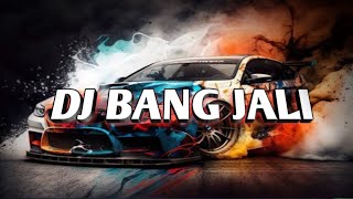 Download lagu DJ BANG JALI / LYNDA MOMOY (BOOTLEG) DIASS WG mp3