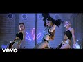 Hey Black Ho Ya White Best Video Dashavtar Kamal Hassan Mallika Sherawat Himesh R