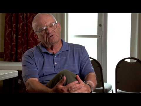 King Me - Documentary