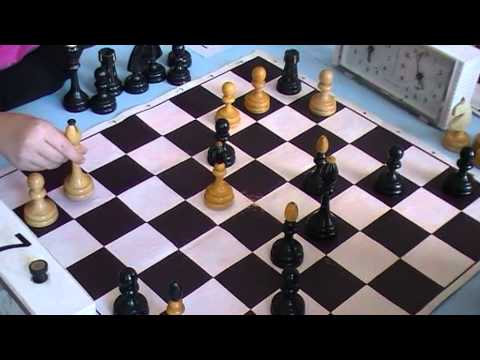 1.21. Dominika Tomčíková - Katarína Ďurkovská 0 - 1