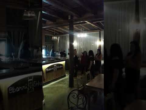 Me ka shku mendja me u feju