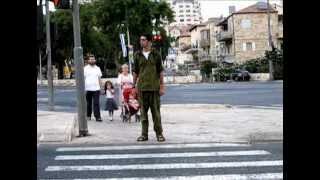The Chemical Brothers - the devil is in the beats (better than the OFFICIAL MUSIC VIDEO)