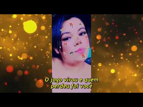 Forró Novo 2021 -  Nem pintado de Ouro - Banda Paixão verdadeira  @ForróRomanticoOriginal