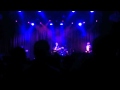 The Mountain Goats- Age of Kings (live)