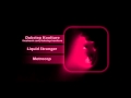 Liquid Stranger - Metrocop 
