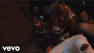 Brysco, Tommy Lee Sparta - Freeway (Official Video) Brysco, Tommy Lee Sparta - Freeway (Official Video)
