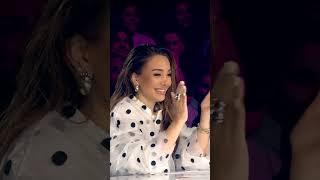 💙«Got Talent Հայաստան»🌟Դավիթ Ոսկանյան